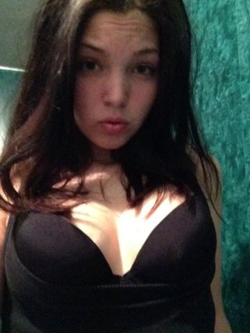 Анкета проститутки Дарина, 23 года